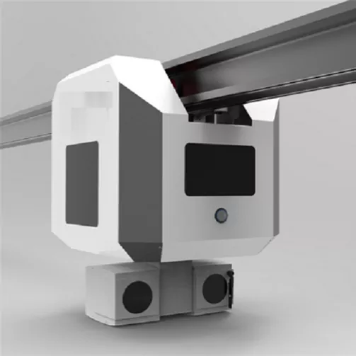 Why Are All-Terrain Special Platforms Essential for Modern Industrial Operations?