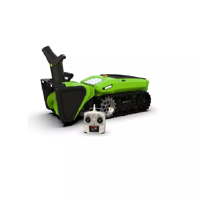 Why Are Cleaning Robots Transforming Modern Homes and Businesses?